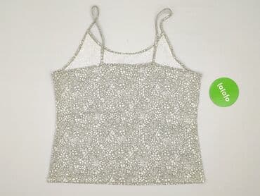 bluzki wyszczuplające sylwetkę: TU Woman, Top damski — 4