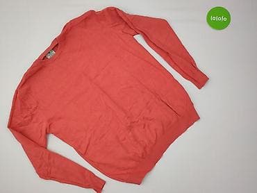 sweter h: Sweter dla mężczyzn, rozmiar XL — 2