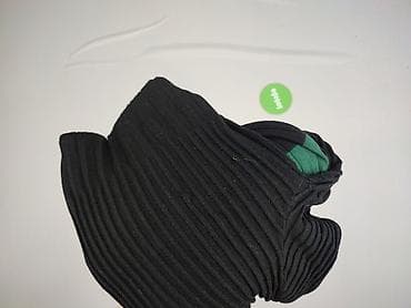 kenzo bluzki: Sukienka damska, rozmiar S — 4