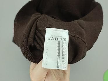 narzutka reserved: Colours of the World, Kardigan damski, rozmiar XS — 4