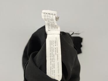 Women: Zara, Women`s dress, XS at lalafo.pl — 5 Women: Zara, Women`s dress, XS — 5