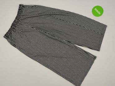 spodnie mckenzie: Spodnie materiałowe damskie, rozmiar M — 2