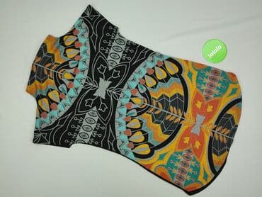 piżama carry: Carry, Bluzka damska, rozmiar M — 2