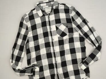 reserved чоловіча білизна: Shirt for men, XL (EU 42), House, condition - Very good — 1