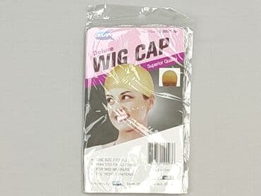 tanie paski do sukienek: Unisex, condition - Perfect — 1