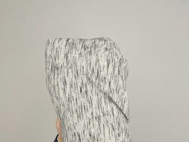 sweter f: Bluza damska
, rozmiar XL — 5