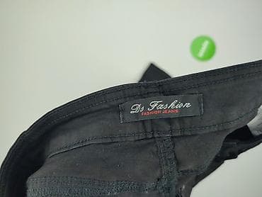 Жінкам: Fashion Jeans, Джинси жіночі, розмір XL — 5