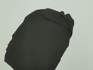 malfini tshirt: T-shirt damski, rozmiar M — 6