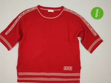 ifriko swetry: Sweter damski, rozmiar L — 3