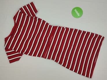 sinsay żółta sukienka: Sinsay, Sukienka damska, rozmiar M — 3