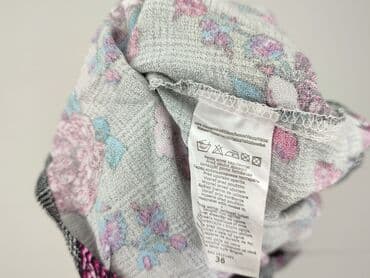 zalando sukienka midi: Woman, Sukienka damska, rozmiar S — 5