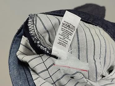 pull and bear shorts: Szorty dla mężczyzn, rozmiar XL — 5