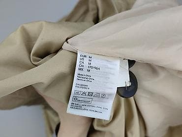 prochowiec: H&M, Trencz damski, rozmiar M — 5