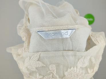 blanche: Promod, Bluzka damska, rozmiar S — 4