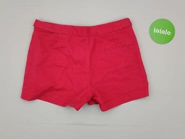 spodenki zara damskie: Zara, Szorty damskie, rozmiar S — 3