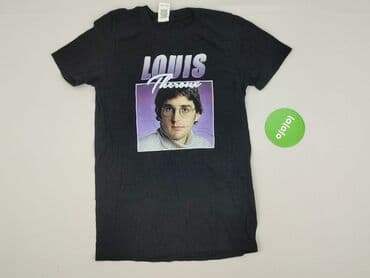 def leppard koszulka: Gildan, Koszulka dla mężczyzn, rozmiar S — 3