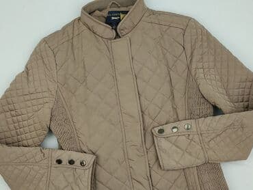 kurtka zimowa do garnituru: Paul Costelloe, Kurtka przejściowa damska, M — 1