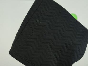 wieszak na spódnice pepco: Easy Wear, Spódnica damska, rozmiar S — 6