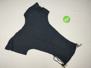 gdzie sprzedawać używane ubrania: Sukienka damska, rozmiar One size — 4