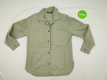 martens kurtki: Dunnes, Koszula damska, rozmiar XS — 2