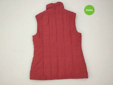 Outerwear: Marks & Spencer, Women`s waistcoat, size L (EU 40) — 3