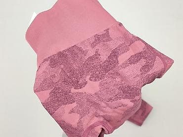 octagon spodnie: Decathlon, Legginsy Sportowe damskie, rozmiar S — 5