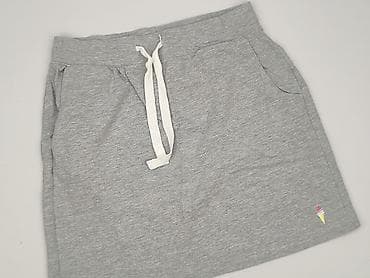 esmara code de coupon: Esmara, Spódnica damska, rozmiar S — 1