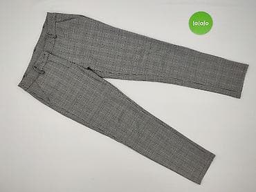 primark hello kitty spodnie: Spodnie materiałowe damskie, rozmiar S — 2