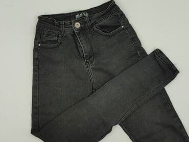 Miss RJ, Jeans for women, size XS