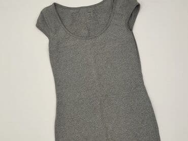 sukienka o kroju marynarki h m: H&M, Women`s dress, size S (EU 36) — 1
