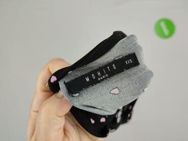 mohito bluzki koszulę: Mohito, Bluzka damska, rozmiar 2XS — 4