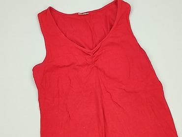 sweter beloved: Beloved, Top damski, rozmiar XL — 1