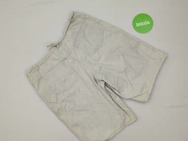 bape krotkie spodenki: Szorty damskie, rozmiar XL — 3