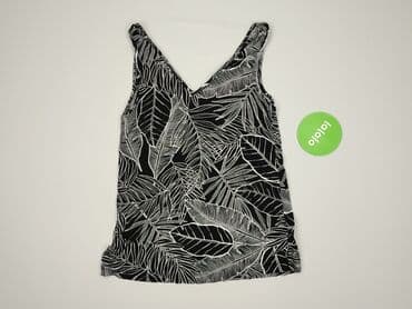 abercrombie and fitch t shirty: F&F, Bluzka damska, rozmiar XS — 2