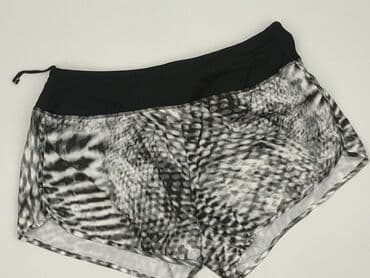 Nike, Szorty damskie, M