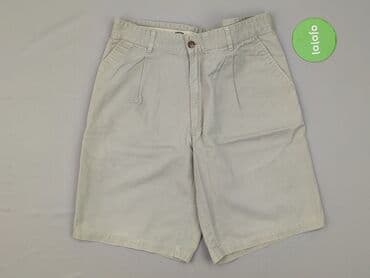 Women: Shorts for women, size 4XL (EU 48) — 2
