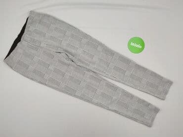 kurtka na narty lidl: Esmara, Legginsy S — 3