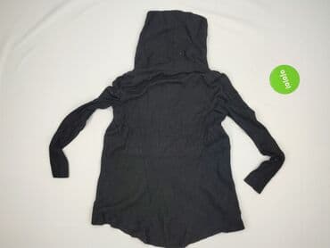 cropp sweter: Orsay, Kardigan damski, rozmiar XS — 3