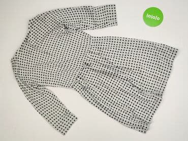 sukienki wizytowe taranko: Troll, Sukienka damska, rozmiar S — 3