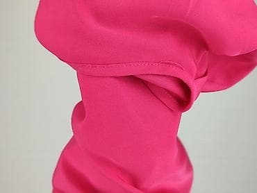 cherokee blouse: FB Sister, Bluzka damska, rozmiar S — 6