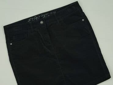 top y2k: Esprit, Women`s skirt, XL — 1