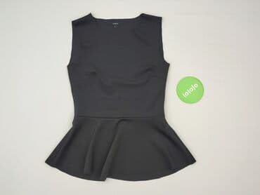 getry i bluza: Lindex, Bluzka damska, XS — 2