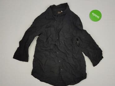 koszulka sons of anarchy: S.Oliver, Koszula damska, M — 2