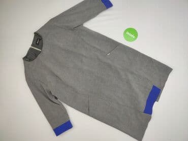 makalu swetry: Makalu, Sukienka damska, rozmiar XL — 3