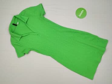 duet a m sukienki: H&M Divided, Sukienka damska, M — 2