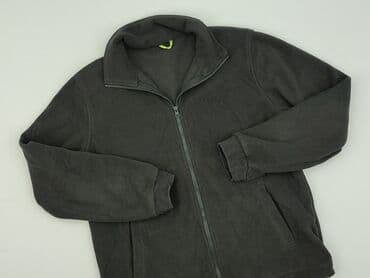 Polar damski, rozmiar 2XL w lalafo.pl Polar damski, rozmiar 2XL