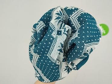 primark home decor: Сукня жіноча, розмір S — 4