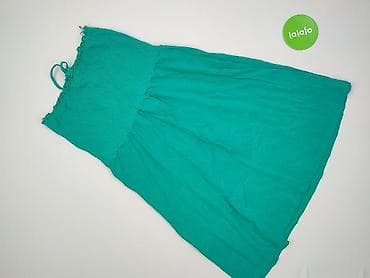 hm 3: H&M, Sukienka damska, rozmiar 2XS — 3