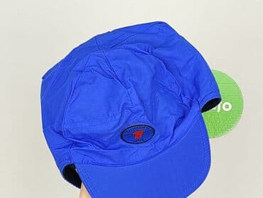 czapka monkler: Czapka z daszkiem stan - Dobry — 5