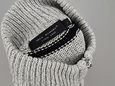 max studio sweter: Sweter dla mężczyzn, rozmiar L — 4